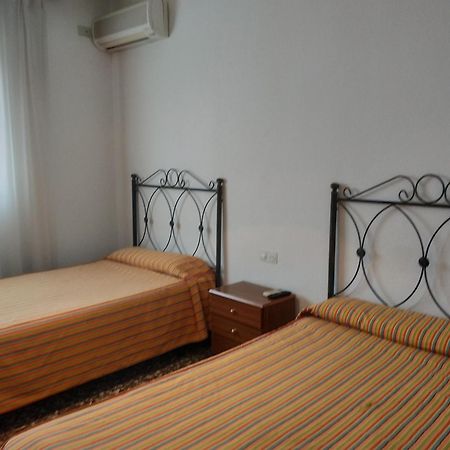 Antolin Guest House Minaya Room photo