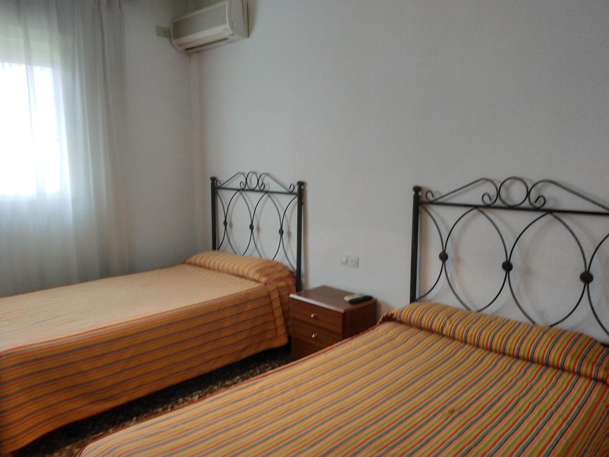 Antolin Guest House Minaya Room photo